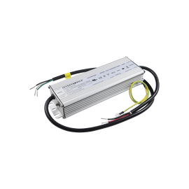 Hikvision EUV-150S036ST-KW02 - Adaptador de corriente