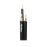 Carrete de 4 km de Fibra Óptica Aérea Figura 8 G.652D, Monomodo de 24 Hilos, Exterior, Span 100, Loose Tube