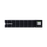 UPS de 5000 VA/5000 W, Online Doble Conversión, 200 - 240 Vac de Entrada NEMA L6-30P, Onda Senoidal Pura, Torre o Rack de 2 UR (Alta Densidad), Con 2 Tomas NEMA L6-20R y 2 NEMA L6-30R