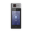 Hikvision DS-K1T671TM-3XF - Terminal de reconocimiento facial - inalámbrico, cableado - Mifare - Gigabit Ethernet