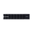 Módulo de Baterías Externas de 144V a 55 Amp, para Extensión de Tiempo de Respaldo, Para UPS Modelos OL5KRTHD y OL6KRTHD