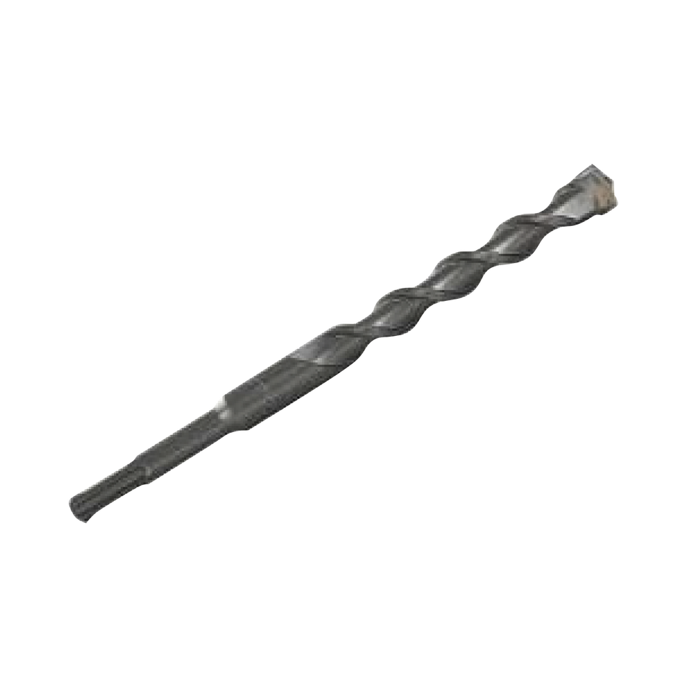 Broca SDS-PLUS centering tip 3/8