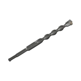 Broca SDS-PLUS centering tip 3/8