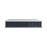 ETAPA DE POTENCIA DIGITAL 2x240W 100V  MILLENNIUM IP CON CONECTIVIDAD IP LAN, SUPERVISON, CALIDAD DE SONIDO HQ PARA 2 ZONAS, EN FORMATO RACK 2U