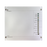 Interfaz Millennium IP para gestión de avisos y música pre-grabados IP con 8 relés IN/OUT