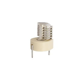 Capacitor 1-11PF P. Capacitor 1-11PF P.