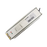 Unidad Hidráulica de 1.5 litros sin Sensor para Barrera FAAC 620 Rapida