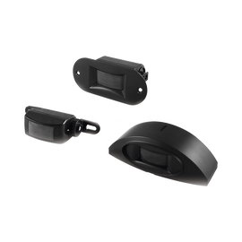 Sensor de Petición de Salida / Ideal para Accesos y Salidas Sin Contacto  en Puertas Peatonales