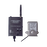 DOORCOM  Portero Inalámbrico, Hasta 2 KM, UHF 450-470 Mhz