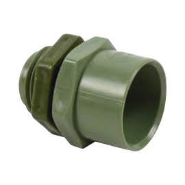 Conector de 3/4