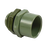 Conector de 2