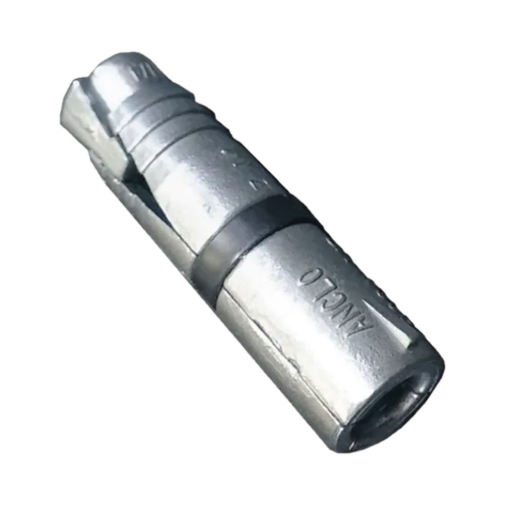 Taquete Expansor Tipo Z de 3/8
