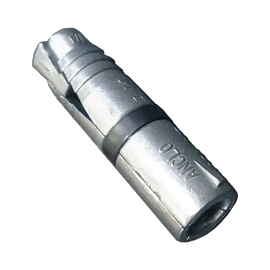 Taquete Expansor Tipo Z de 3/8