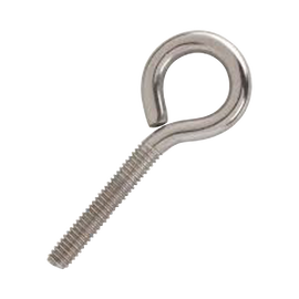 Armella Cuerda Máquina de 1/2