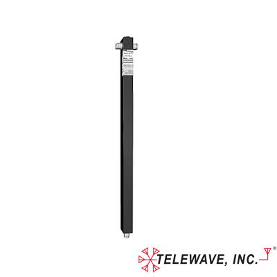 Divisor de Potencia de 2 Vías, 350-600 MHz, 500 W, Conectores N Hembra. Divisor de Potencia de 2 Vías, 350-600 MHz, 500 W, Conectores N Hembra.