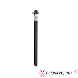 Divisor de Potencia de 2 Vías, 350-600 MHz, 500 W, Conectores N Hembra. Divisor de Potencia de 2 Vías, 350-600 MHz, 500 W, Conectores N Hembra.