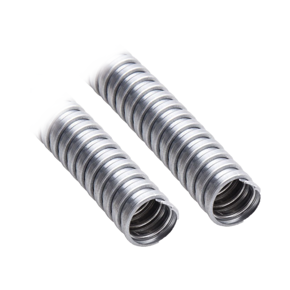 Tubo Flexible de 3/4