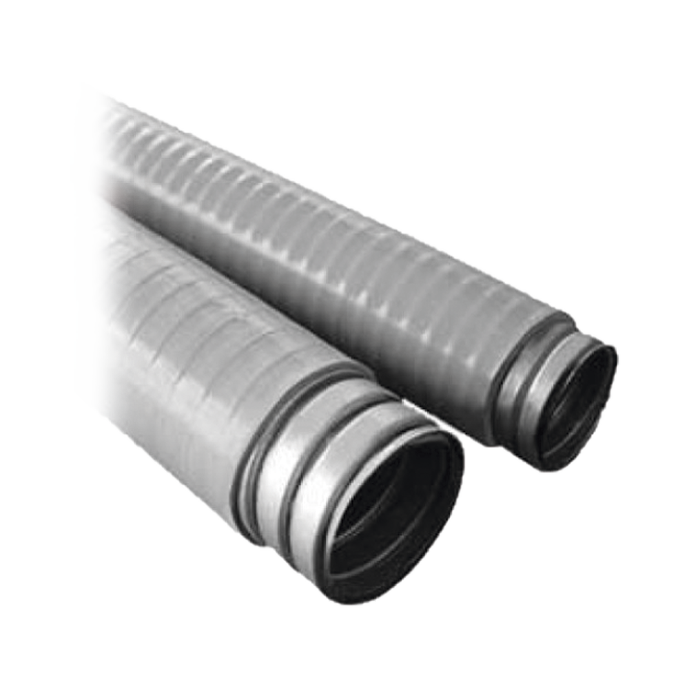 Tubo Flexible tipo Liquidtight de 3/4