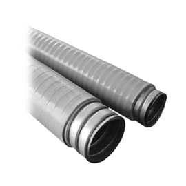 Tubo Flexible tipo Liquidtight de 3/4