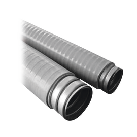 Tubo Flexible tipo Liquidtight de 2