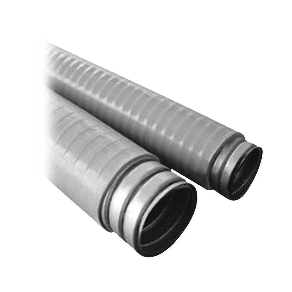 Tubo Flexible tipo Liquidtight de 2 1/2