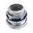 Conector Recto para tubo tipo Liquidtight de 3