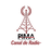Expansión de 1 canal de radio con formato PAF, NPAF y PID para central Sentry de PIMA