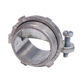 Conector Uso Rudo de 1/2