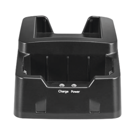 Estación de Carga y Respaldo de Información para Bodycam HIKVISION / Series DS-MH2311