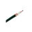 Cable coaxial HELIAX de 7/8