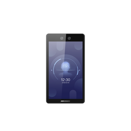 Biometrico y Videoportero para Asistencia y Acceso / WIFI / Pantalla Touch de 7
