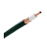 Cable coaxial HELIAX de 1-5/8