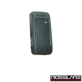 Lectora de proximidad para interior y exterior, 125 kHz Lectora de proximidad para interior y exterior, 125 kHz