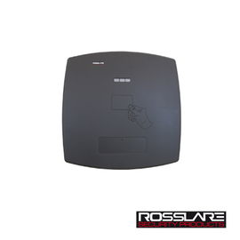 Lector de proximidad de alto alcance, hasta 60 cm, 125 kHz Lector de proximidad de alto alcance, hasta 60 cm, 125 kHz