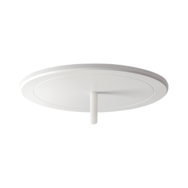 Antena controladora para dispositivos LUTRON serie VIVE 75 dispositivos