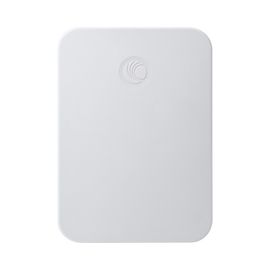 Estación Base ePMP MicroPoP 3000 para enlaces Multipunto, Protección IP67, 5150-5875 GHz, Cobertura 360 grados, +600 Mbps, para temperaturas extremas