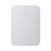 Estación Base ePMP MicroPoP 3000 para enlaces Multipunto, Protección IP67, 5150-5875 GHz, Cobertura 360 grados, +600 Mbps, para temperaturas extremas