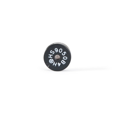 Zumbador para Detector RANGER1000.