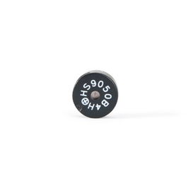 Zumbador para Detector RANGER1000.