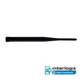ANTENA PARA HSPA 3G ULTRASYNC MODULAR UM-C-H1-ANT CON CONECTOR SMA