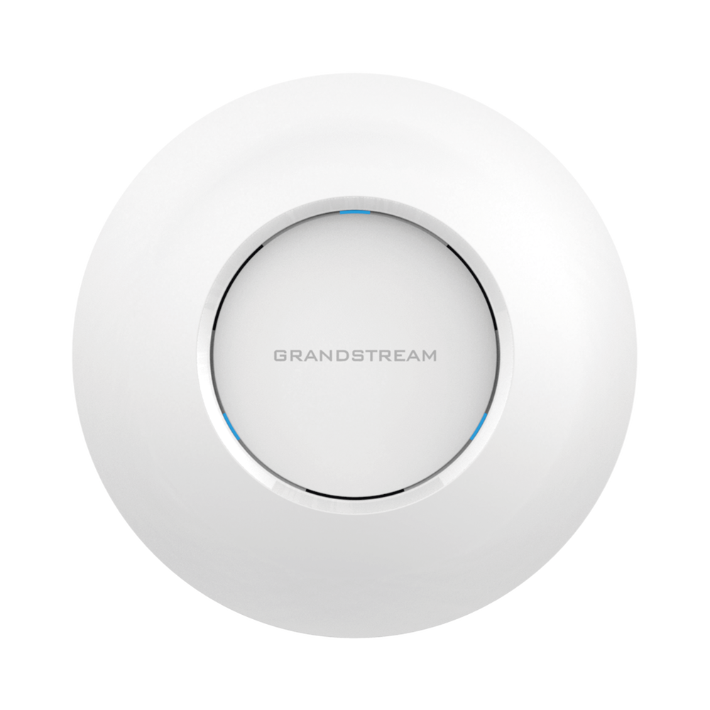 Punto de acceso Wi-Fi 802.11 ac Wave-2 2x2:2 con administración desde la nube o stand-alone