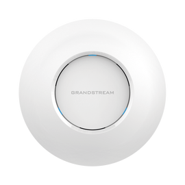 Punto de acceso Wi-Fi 802.11 ac Wave-2 2x2:2 con administración desde la nube o stand-alone