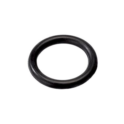 Anillo para esponja de micrófono de diadema Heavy Duty Anillo para esponja de micrófono de diadema Heavy Duty