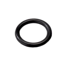 Anillo para esponja de micrófono de diadema Heavy Duty