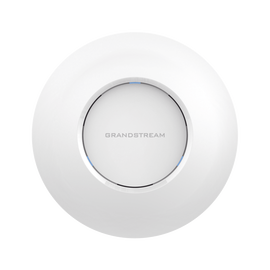 Punto de acceso Wi-Fi 802.11 ac Wave-2 3x3:3 empresarial con configuración en la nube o stand-alone.