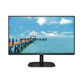 AOC 27B2H - Monitor LED - 27