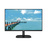 AOC 27B2H - Monitor LED - 27