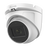 Turret TURBOHD 2 Megapixel (1080p) / Gran Angular 106° / Lente 2.8 mm / Audio por Coaxitron / 30 mts IR EXIR / Exterior IP66 / 4 Tecnologías / dWDR