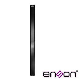 ORGANIZADOS VERTICAL ENSON ENS-VM42 PARA RACK DE 42UR CON VENTANAS DE ACCESO DE CABLEADO FABRICADO EN METAL TAPA REMOVIBLE PARA MEJOR ACCESO CUMPLE CON NORMA EIA