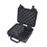 Estuche Portátil de Transporte para Wattmetros Thruline® BIRD, 5 Elementos y 1 Terminal Pequeña.